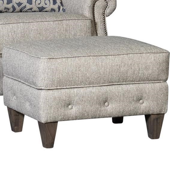Transitional Ottoman